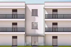 4 LOCALI A QUINZANO D'OGLIO