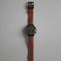 Swatch chrono orologio anni 90