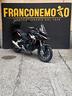 benelli-trk-251