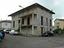 Immagine 4