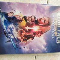 Star Trek Discovery stagione 2