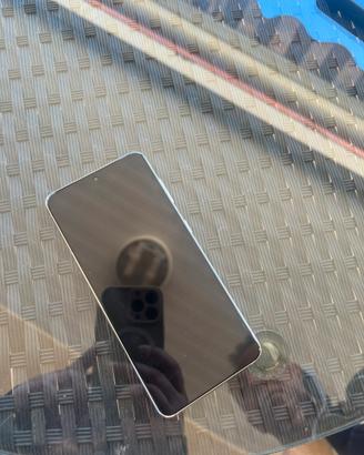 Samsung s21