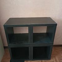 Libreria