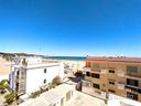 appartamento-vista-mare-a-vieste