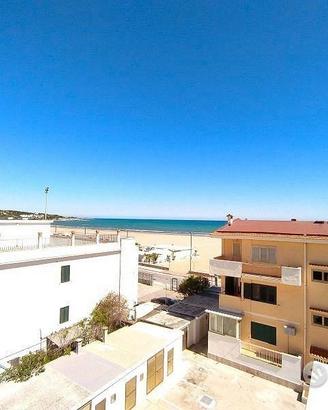 Appartamento Vista Mare a Vieste