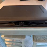 Decoder My Sky Hd 1TB