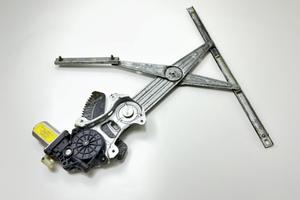 CREMAGLIERA ANTERIORE DESTRA NISSAN Micra 7° Seri