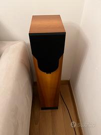 Diffusori Chario Syntar Tower 100