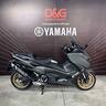 yamaha-t-max-560-tech-max