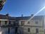Immagine 12