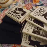 I proibiti degli anni '60.