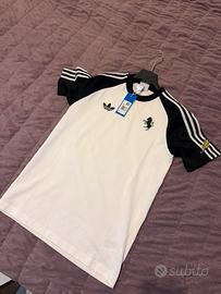 Maglia juve