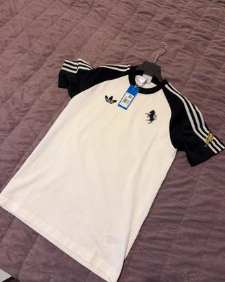 Maglia juve