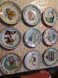 Piatti del Buon Ricordo 