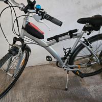 Montainbike