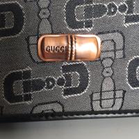 GUCCI PORTAFOGLIO 