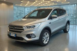 Ford Kuga 1.5 120cv Titanium Business