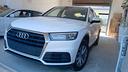 audi-q5-2-0-tdi-150-cv-business