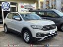 volkswagen-t-cross-1-0-tsi-style-bmt