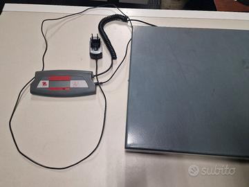 Bilancia per Pacchi  Ohaus