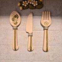 Thun formelle nuove con scatola