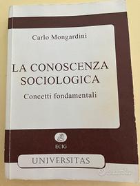 libri universitari 