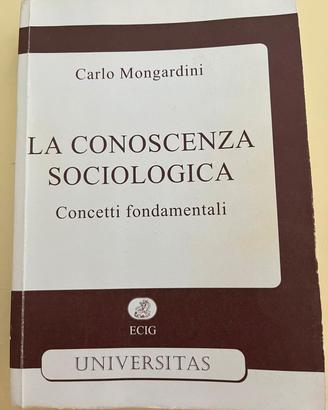 libri universitari 