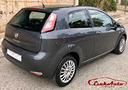 fiat-punto-evo-1-3-multijet-75-cv-2013