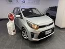 kia-picanto-1-0-12v-gpl-5-porte-urban