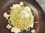 Immagine 7
