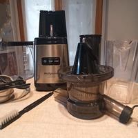 Estrattore Hotpoint Ariston