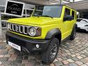 suzuki-jimny-1-5-5-porte-glx-allgrip