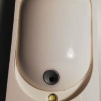 Logisty s175-22x rilevatore di movimento