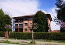 appartamento-bibiana-570vrg-