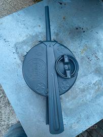 mantice vintage da arredo