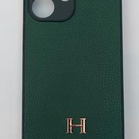 Cover Hermes Iphone 16