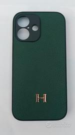 Cover Hermes Iphone 16