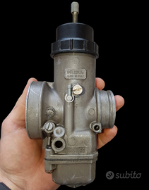 CARBURATORE DELL'ORTO VHSB37