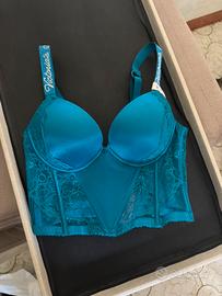VICTORIA SECRET