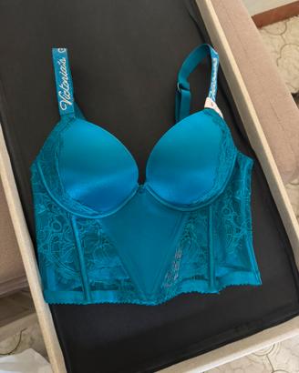 VICTORIA SECRET