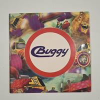Gioco per computer/pc BUGGY