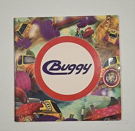 Gioco per computer/pc BUGGY