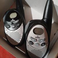 Ricetrasmittenti Brondi