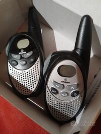 Ricetrasmittenti Brondi