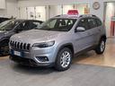 jeep-cherokee-2-2-mjt-longitude