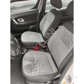 Sedili Completi skoda roomster 2006-10