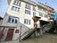 Immagine 26