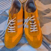 Scarpe uomo