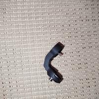 braccio gimbal dji mavic air 2 nuovo