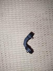 braccio gimbal dji mavic air 2 nuovo